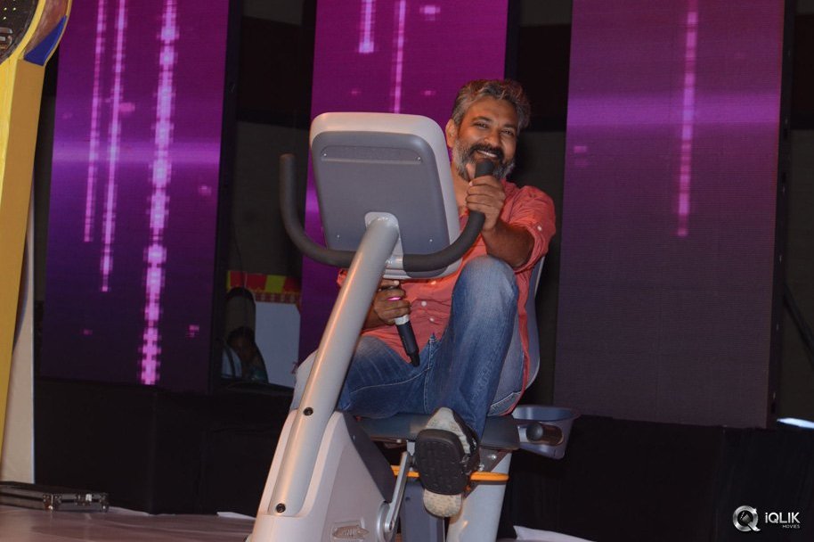 Size-Zero-Movie-Audio-Launch